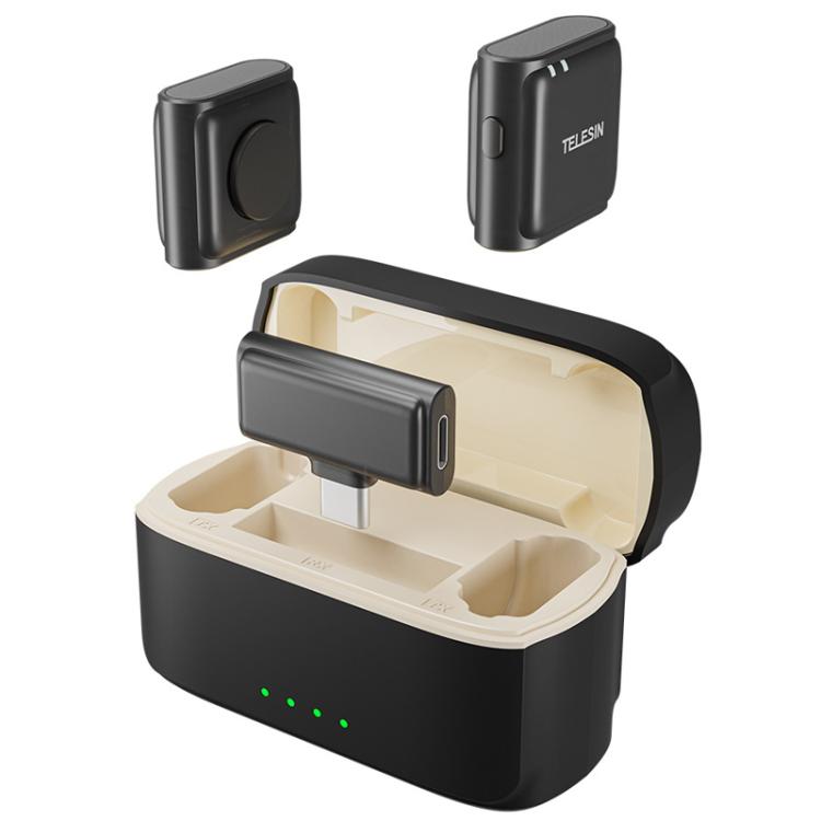 TBD0606301101A.jpg@9dc22846f800639a71b54e8e5985792d