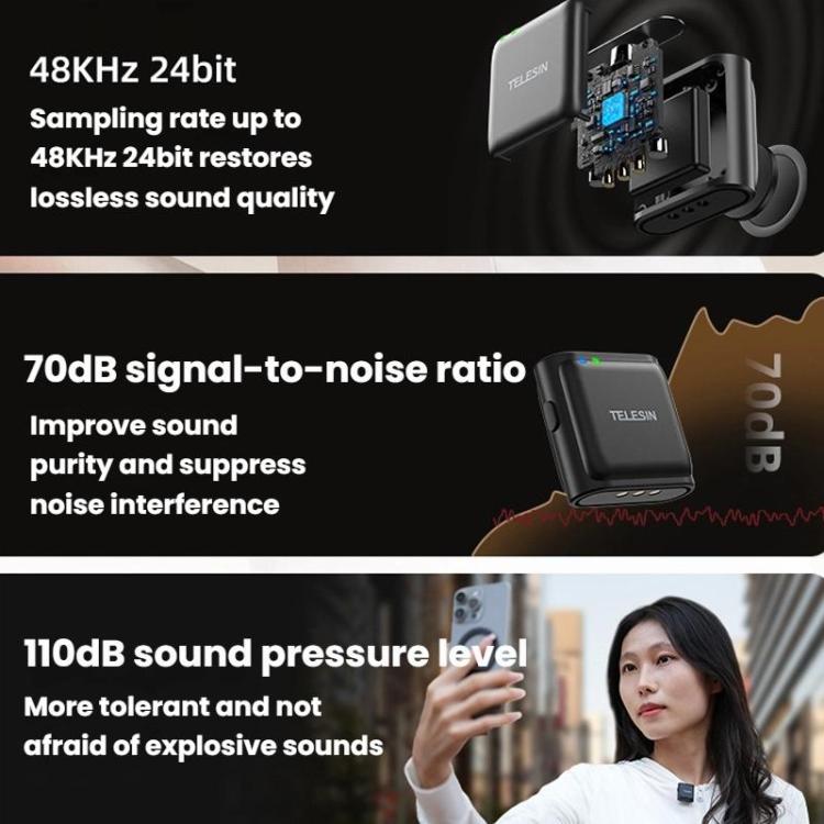 TBD06063011_B4.jpg@6114940a59518e37ef75a9b08184d046