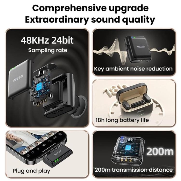 TBD06063011_B5.jpg@835405fa0ce031b05ff540a24cdda49d