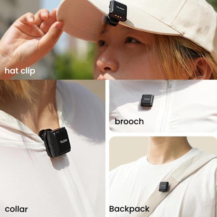 TBD06063011_B7.jpg@5a078e6f3f6e3e5ae096270899f873ba