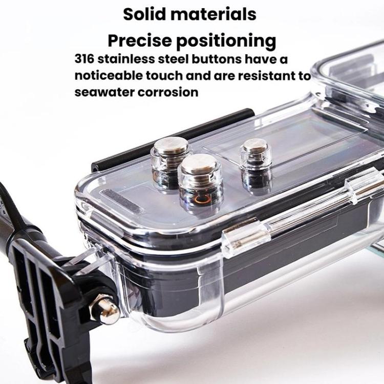 TBD06063034_B4.jpg@d67dad39d44f39738fab591ab0ad98a6