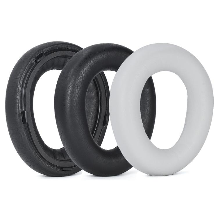 TBD06063072_B1.jpg@be124213b11fba372241698967ed299d