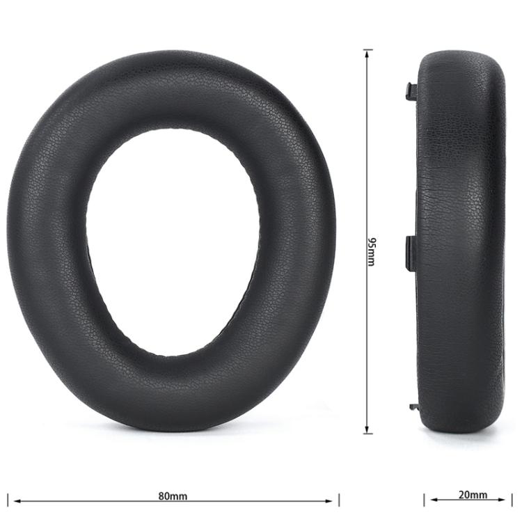 TBD06063072_B3.jpg@ef27c8ef6dcc59919f8f17ef9b2cb8a5