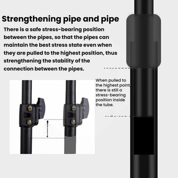 TBD06063078_B2.jpg@38c1f1b3014c6d308657b0093b6d718a