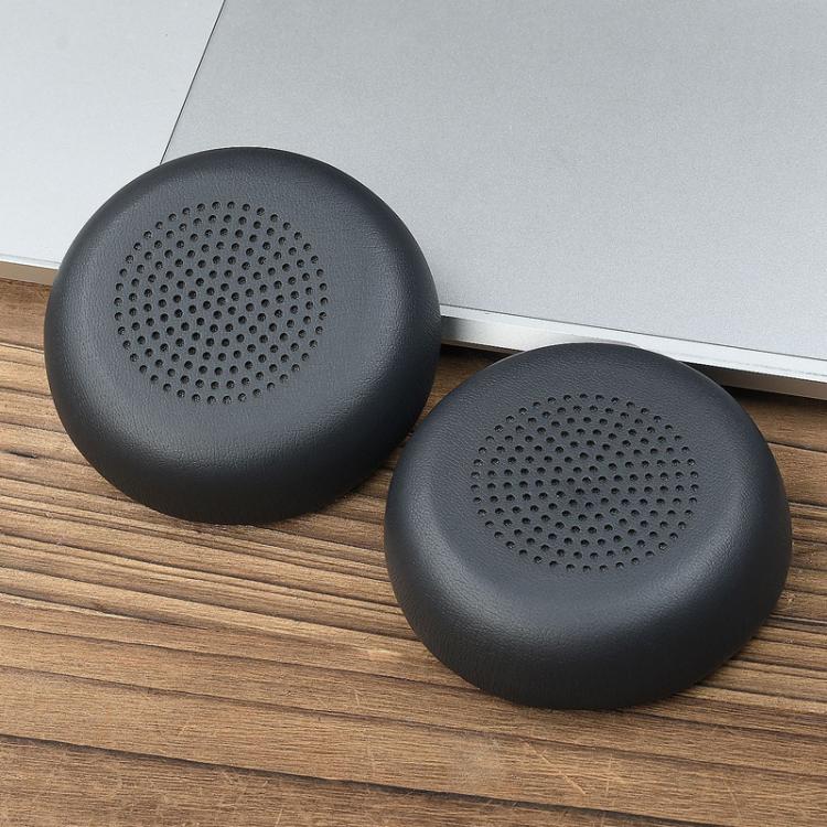 TBD06063095_B3.jpg@968eec89c40ec5ed6392988bc89b7625