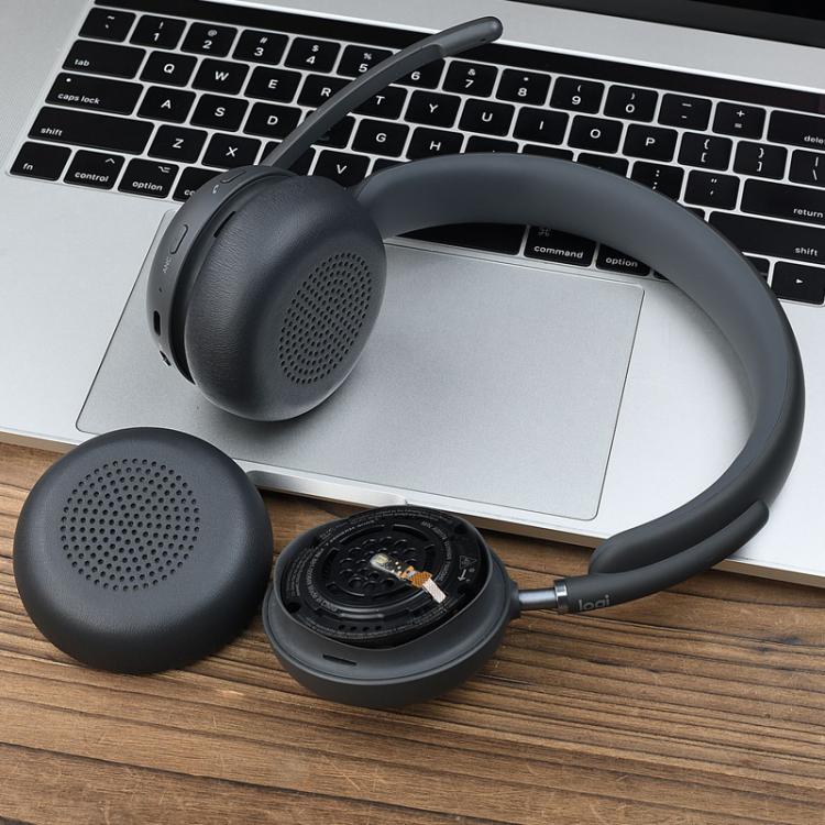 TBD06063095_B4.jpg@eae0f7d0e2112d8f23e18395f36d4eb5