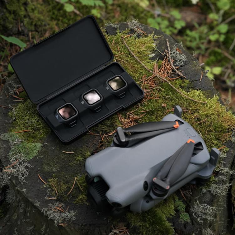 TBD06063118_3.jpg@bad3aee4e805a464fdf6ec10fa13b4b0