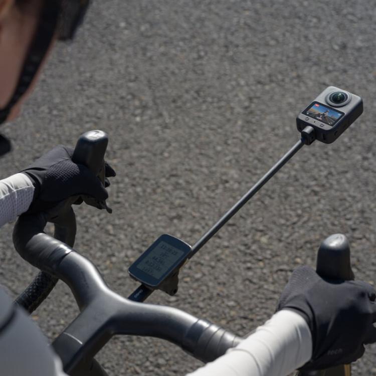 TBD06063121.jpg@52f79605e7b672cf2ee9aa29cc8ea321