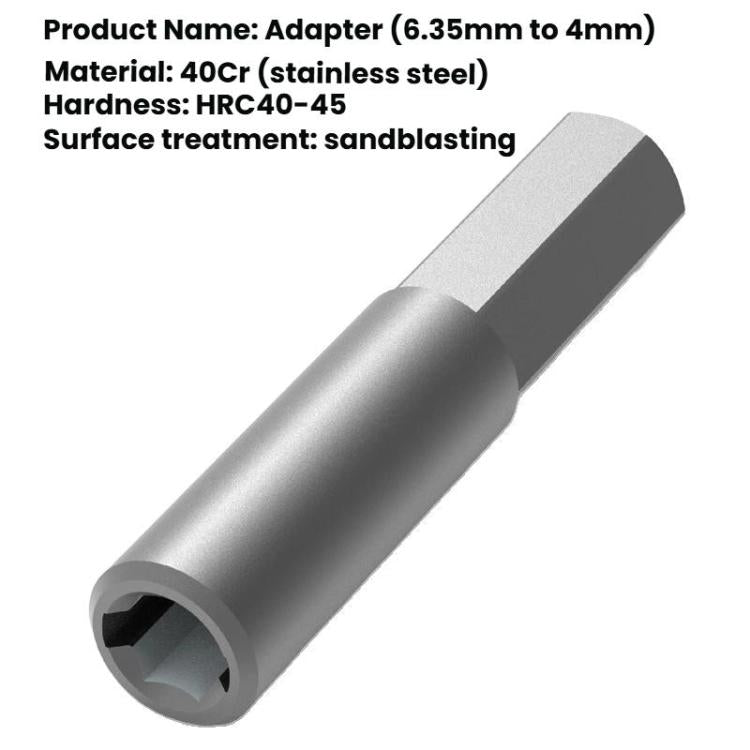 TBD06063328_B2.jpg@c6970a369f68c52b79df020856ab0b64