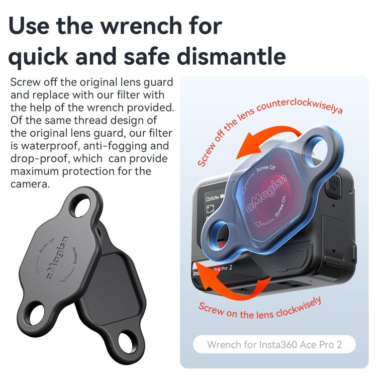 TBD06063362_B5.jpg@0c2d35577cbb4342aa6c842c35da988b