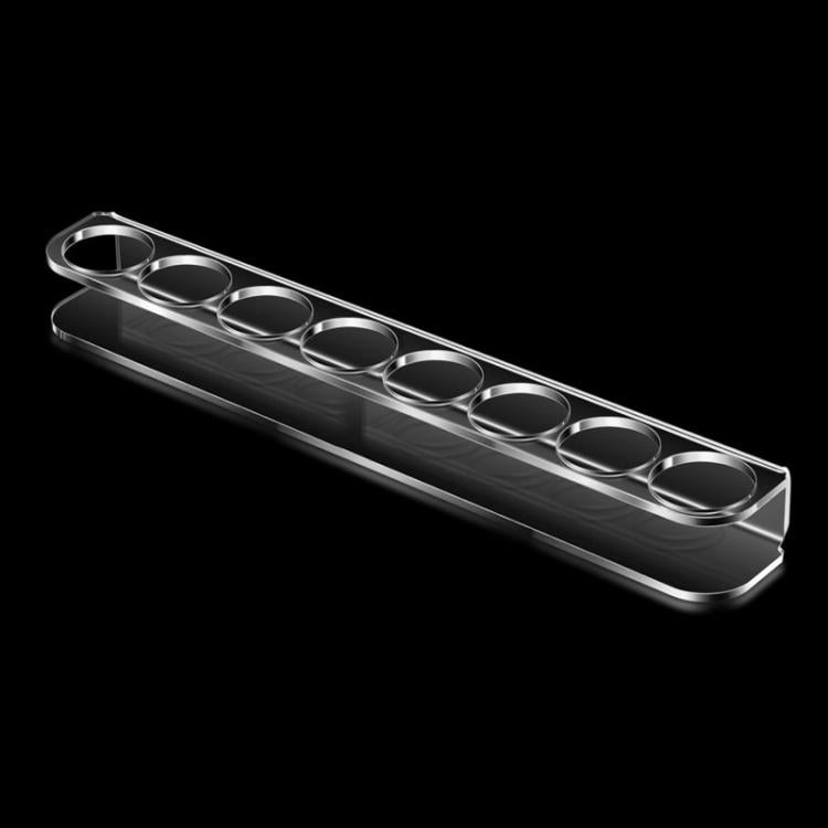 TBD0606350501.jpg@f947c4cb61b0460e6afaa9b163d44fc3