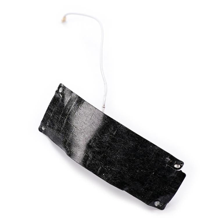 TBD06063512_3.jpg@69c9faf6b75920169877fd5318dd1700