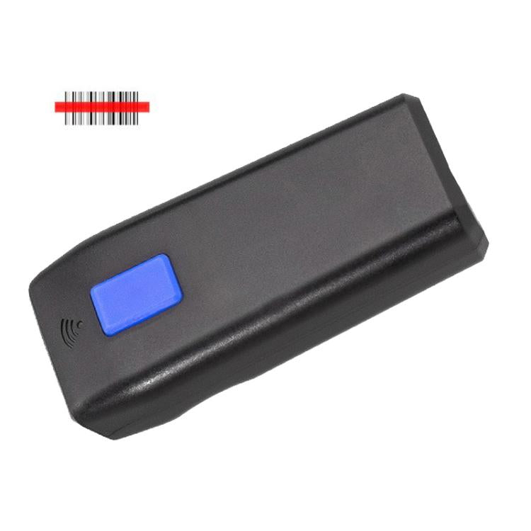 TBD0606352301.jpg@9ceccfeae54a562d6cd46224722985e6