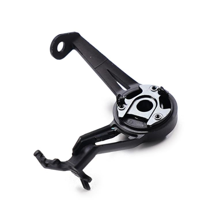 TBD06063548_1.jpg@9c560e3e39b27528ac586138fdad1e87