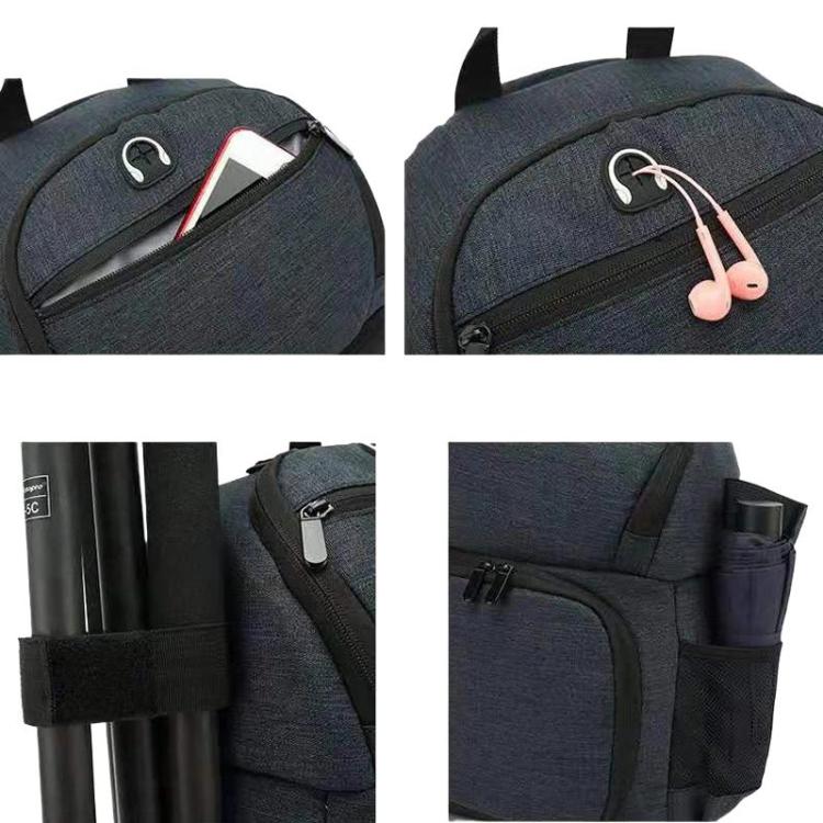 TBD06063559_B5.jpg@63d1b4ad82d71bc1992a14c6dbd416aa