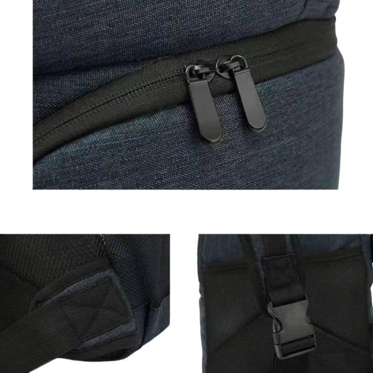 TBD06063559_B6.jpg@7ee5a0dbdcb576cc5a91105c38e59d68