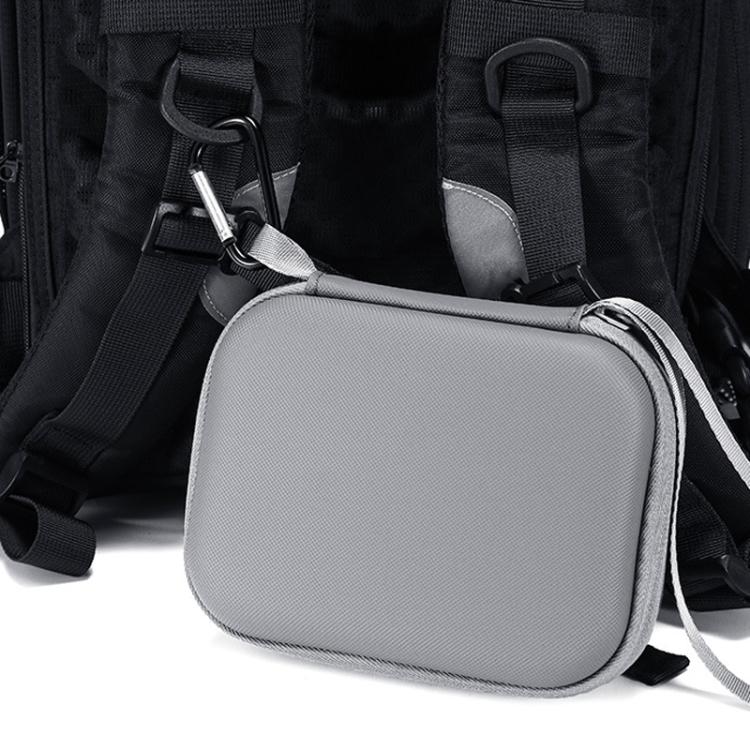 TBD06063624_B9.jpg@7a963eaf5bedfc8d4b46ed1479759773