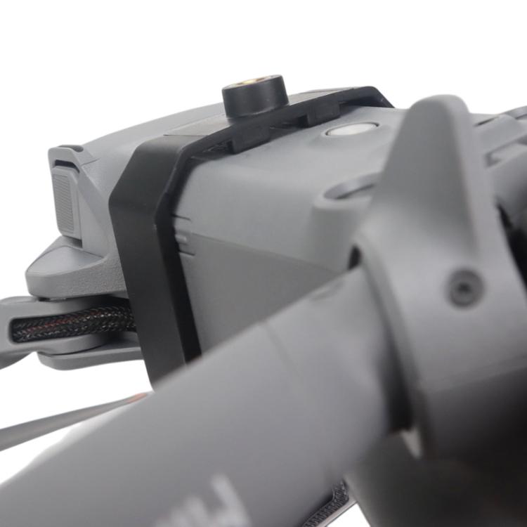 TBD06063714_B3.jpg@c5e5558a3b82dad0284c879b514a4f1e