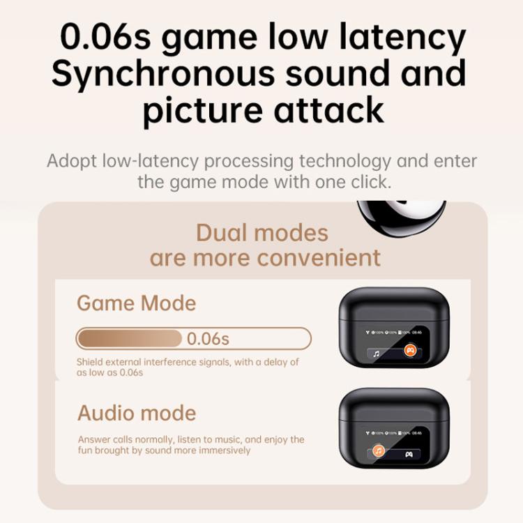 TBD06063744_B8.jpg@4b5eb542740363b85bee2cf472842537