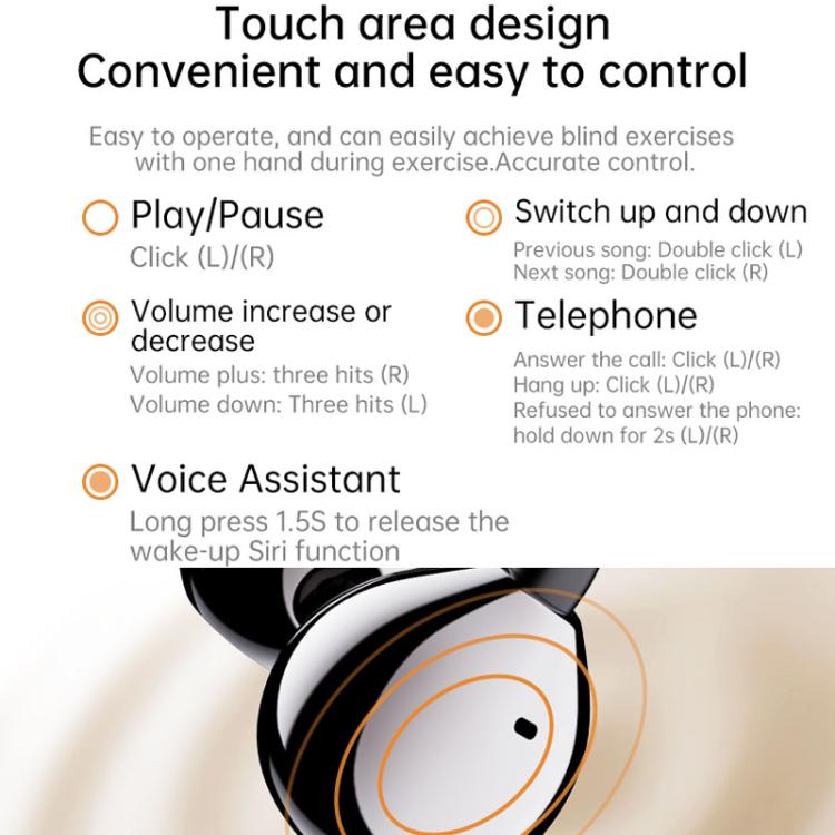 TBD06063744_B9.jpg@a87f9c1fe9aa17a2e2daebc273adc899