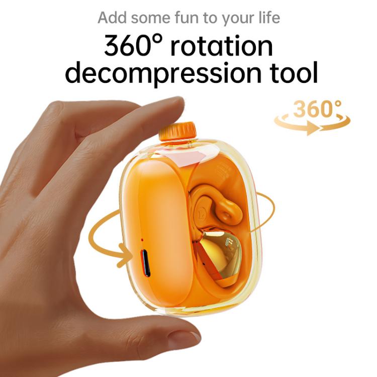 TBD06063757_B3.jpg@ffeba9e2ae9669a32e98e3dc4631e54c