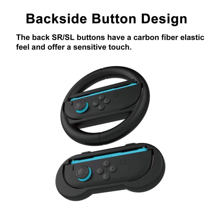 TBD06063762_3.jpg@c5227c1f6f45ddbf29307582796f78f6