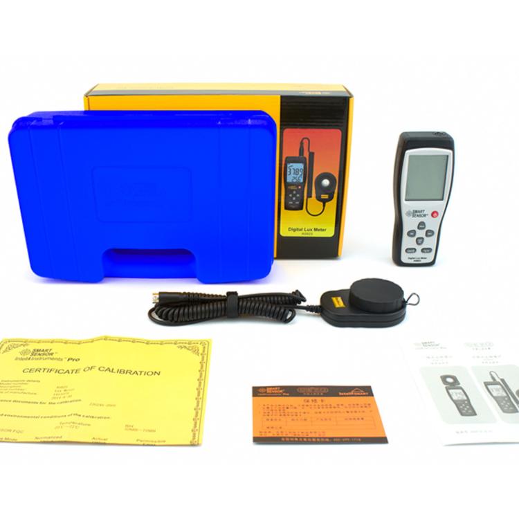 TBD06063784_B6.jpg@187fec480b1c027d0326122e01f87da7