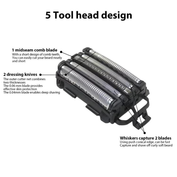 TBD06063825_1.jpg@1ad1946065fa0d9a89bf725da0a2c47a