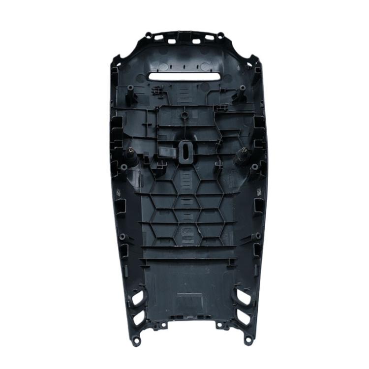 TBD06063826_4.jpg@5d079e745a59ed7ee002f27e8b5be63b