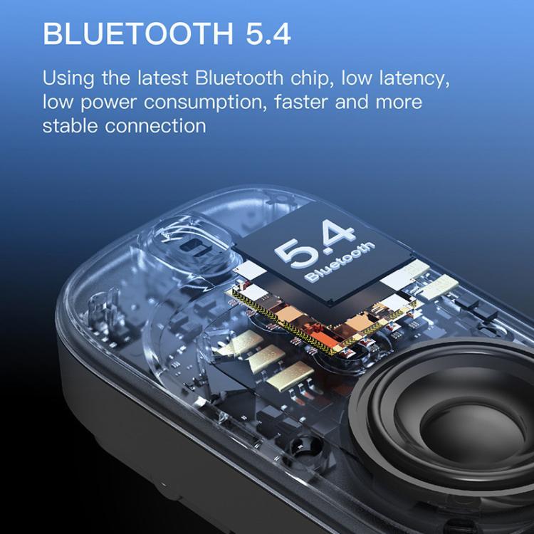 TBD06063836_B6.jpg@4f06f5b5baca442913e7933de7edc37a