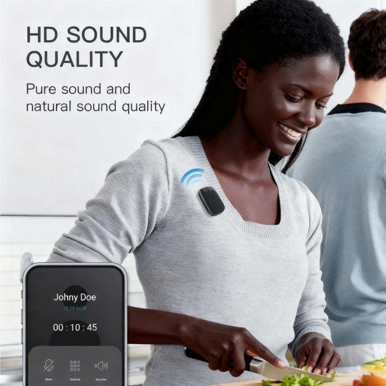 TBD06063836_B8.jpg@71a3be25bc9d22351b64754457b4fb79