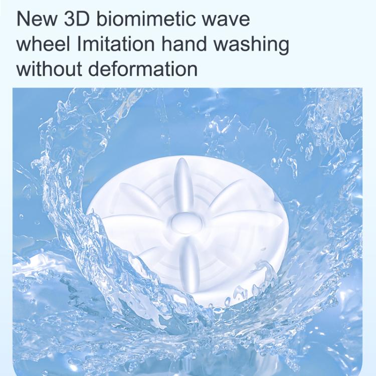 TBD06063869_B3.jpg@53ffa70d2516db25ccf2b16b9cc718e0