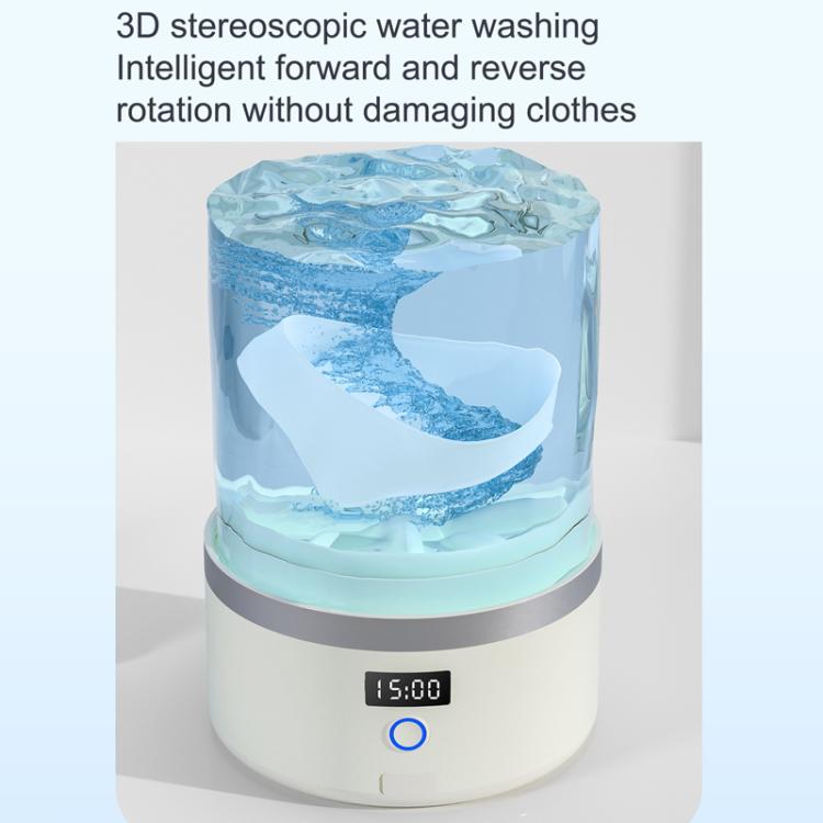 TBD06063869_B5.jpg@83b9c7ef00d5ac379a68860a3fa92ede