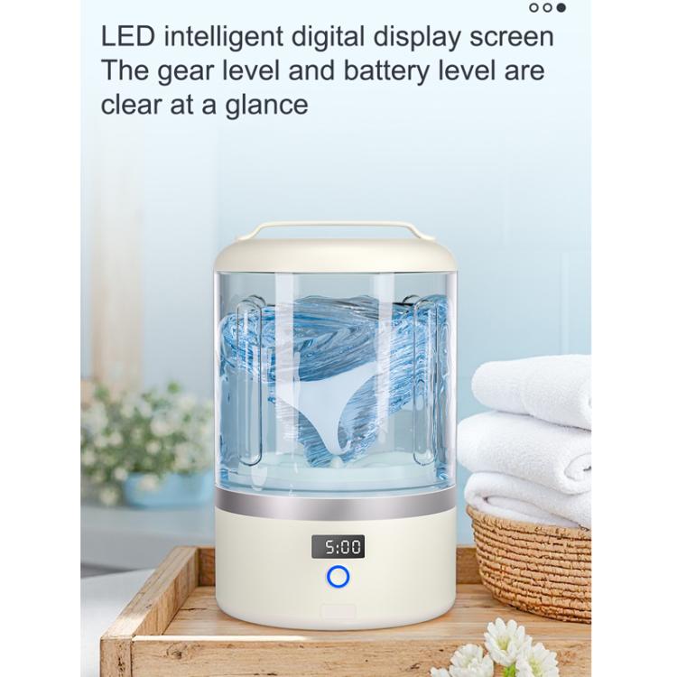 TBD06063869_B7.jpg@9763f0abe69c09091cac7a640debba0d