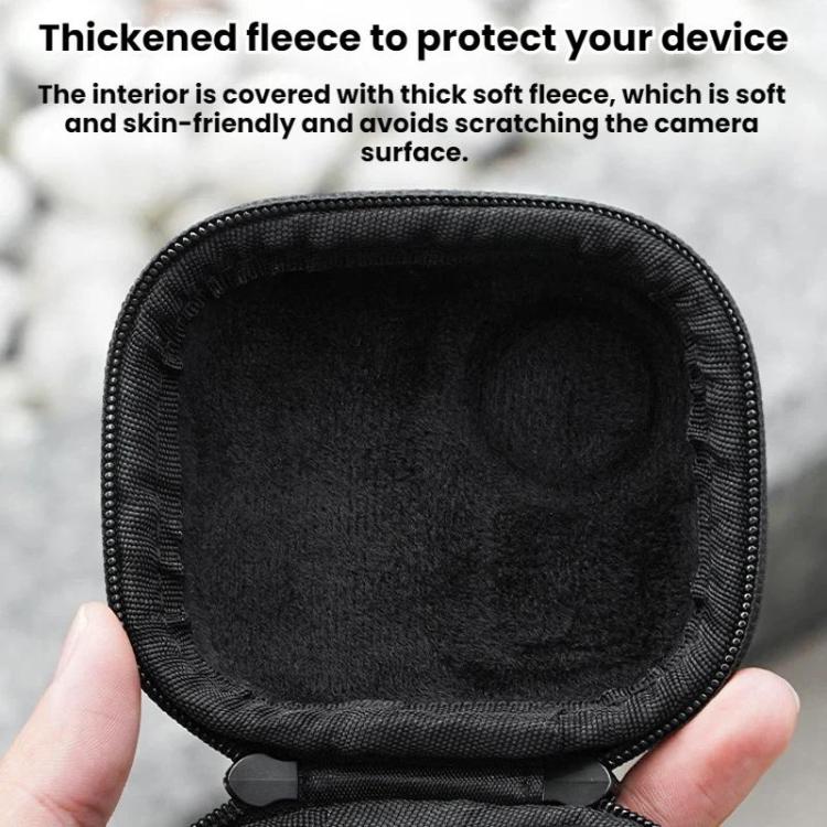 TBD06063921_B7.jpg@38cd32fd1326800a423b52339a6c632b