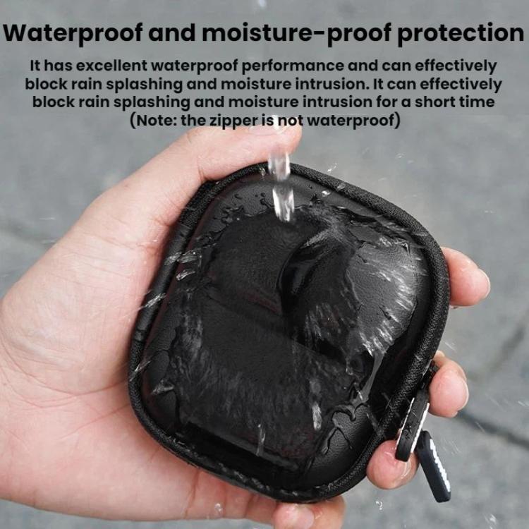 TBD06063924_B6.jpg@fc93a4eb142f4e7d82f9547b32923da5