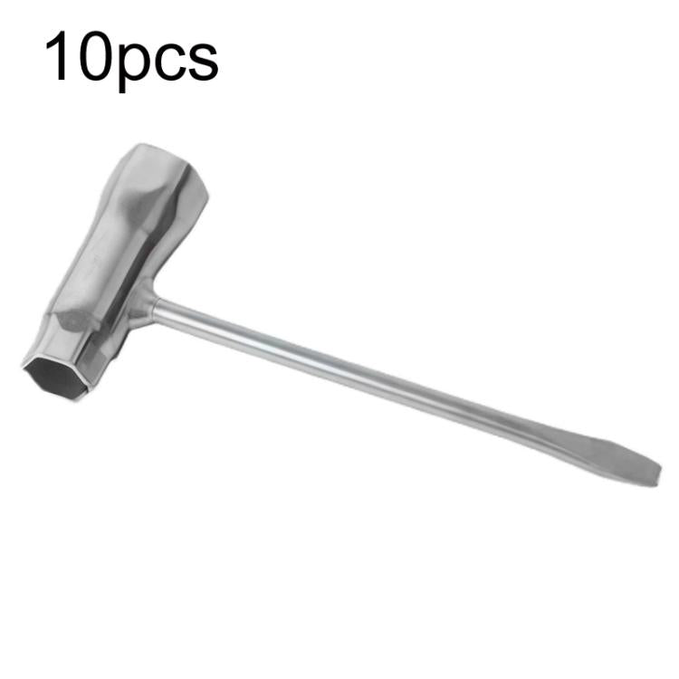 TBD0606395901.jpg@a70260eb6a67b2ee24b35cbe3a1b25a0