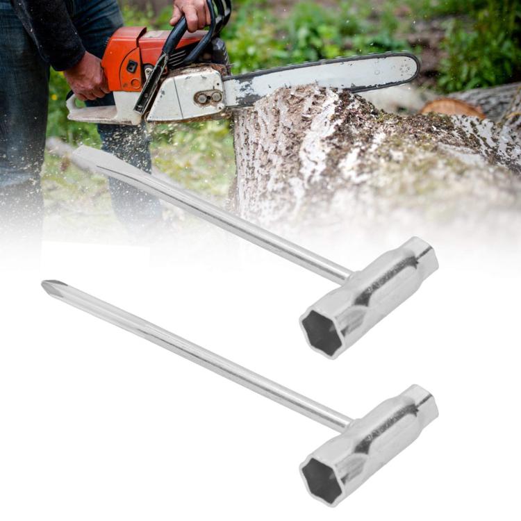 TBD06063959_B4.jpg@f08f2bbe790bd6b8d3295e1415617aa8