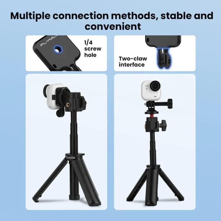 TBD06063975_B3.jpg@76f605c8e9c3509ec61d7dd1da322105