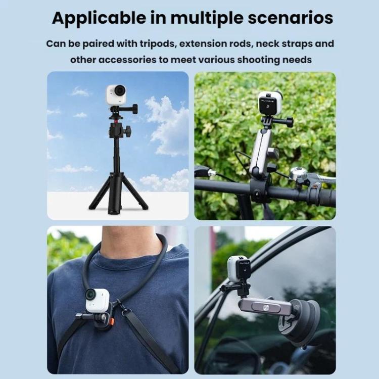 TBD06063975_B7.jpg@ddd4a5026ab99431e39a60f066ce560d