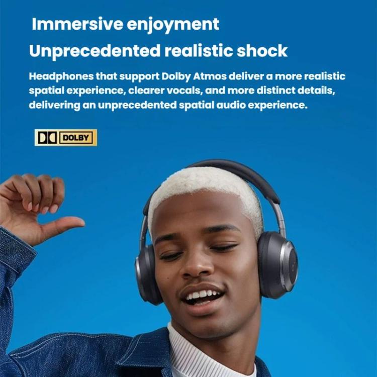 TBD06063986_B10.jpg@8a26c08d69ee8d39d4ef7373c004040d