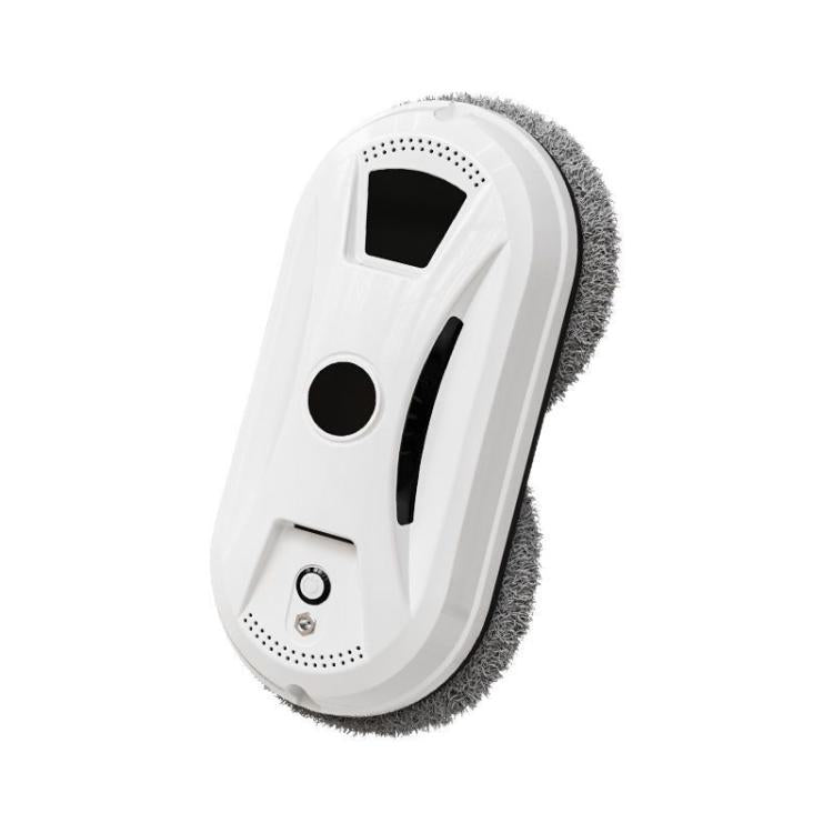 TBD0606400303.jpg@10c0794b601ede9c63859b419946c204