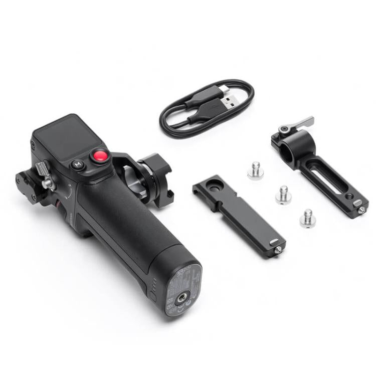 TBD06064024_2.jpg@b8bd4de76efdc54c2dac516eddbb4638