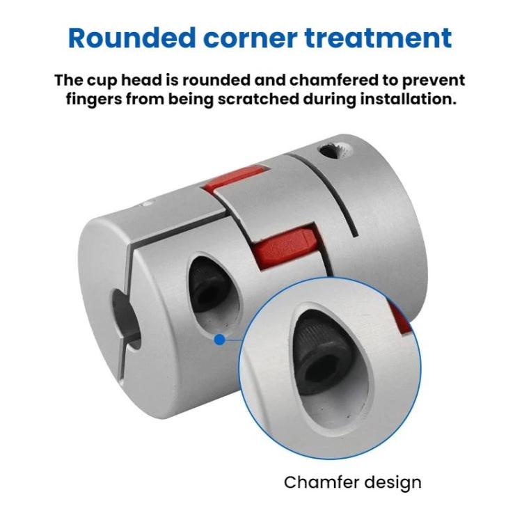 TBD06064032_B2.jpg@968332398d33ba130535c165a8ff3397