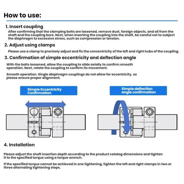 TBD06064032_B5.jpg@3d30d5f5d4573e411374a8b40f7a16d8