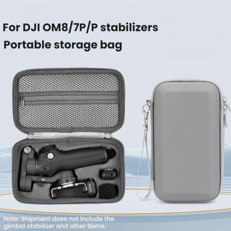 TBD06064037_B8.jpg@4c64d57658aa6ee14e4ab4b2cc787d1f