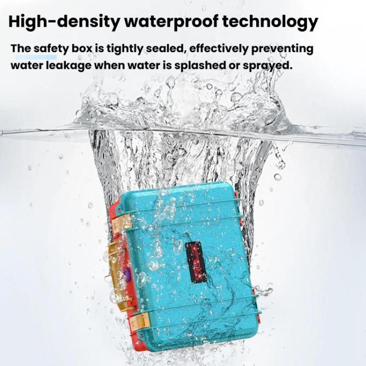 TBD06064100_B4.jpg@a535c47f7336f168e5b8b482864baa8f