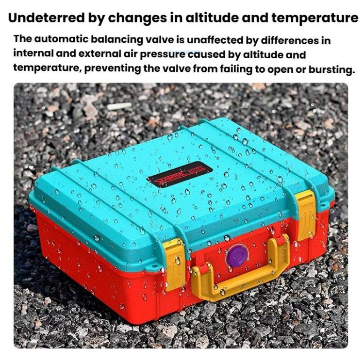 TBD06064100_B5.jpg@b1e48e13036ee5a55237016fc0a2f6ee