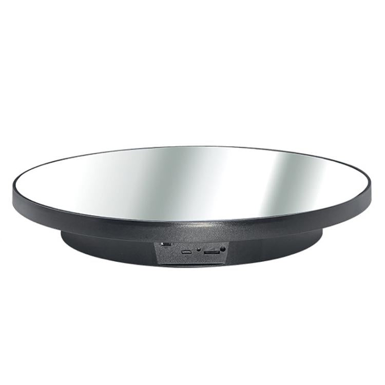 TBD0606412202B.jpg@5fcf75fdeabf915953cbbb475f19c1fe