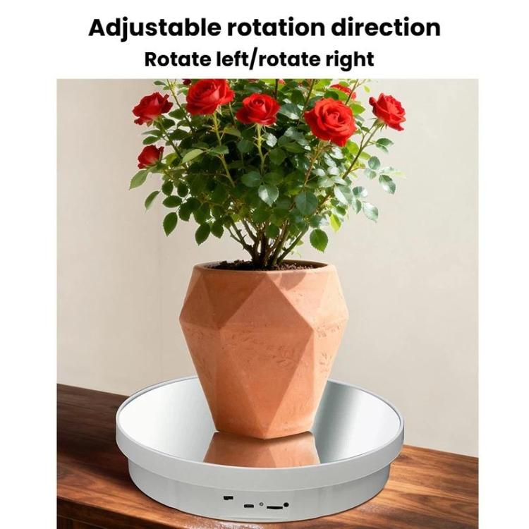 TBD06064122_B1.jpg@6f84334c1d420ee45feb880e9290b20f